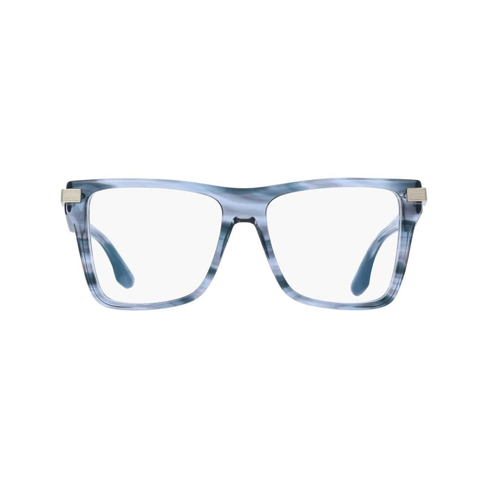 Gray Acetate Glasses (frames) Accessory