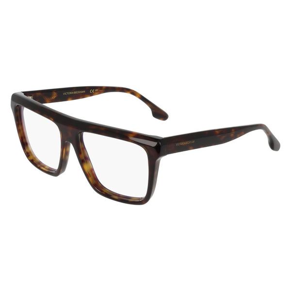 Victoria Beckham VBVB26785415234AC Acetate eyeglasses in brown