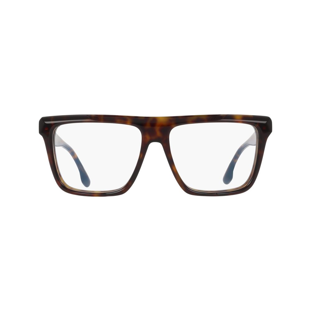 Brown Acetate Glasses (frames) Accessory