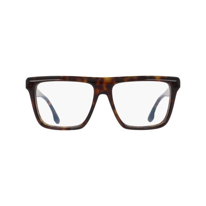 Brown Acetate Glasses (frames) Accessory