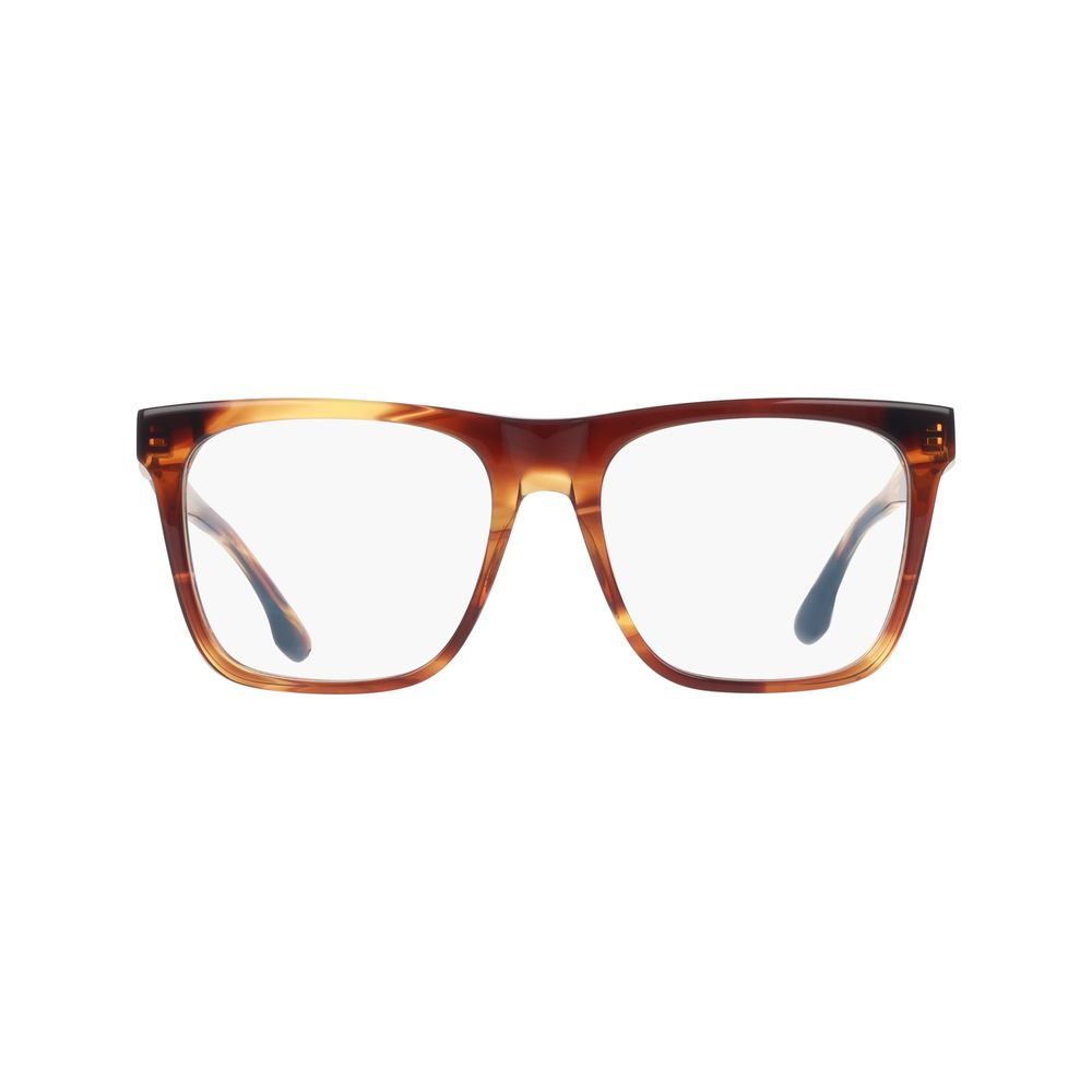 Brown Acetate Glasses (frames) Accessory