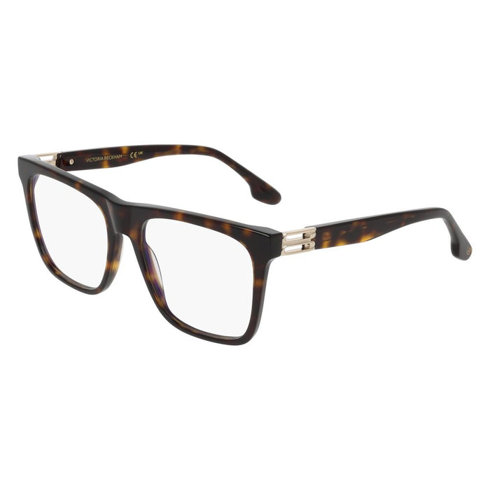 Brown Acetate Glasses (frames) Accessory
