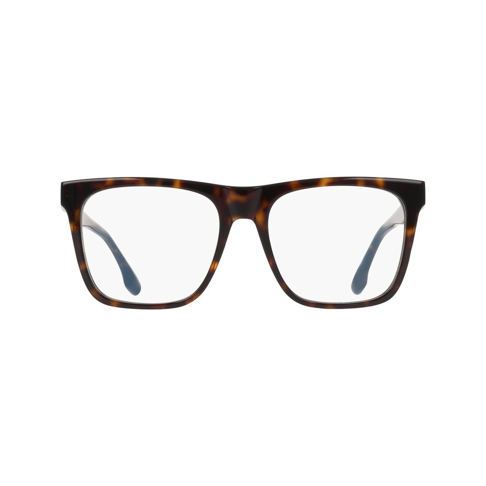 Brown Acetate Glasses (frames) Accessory