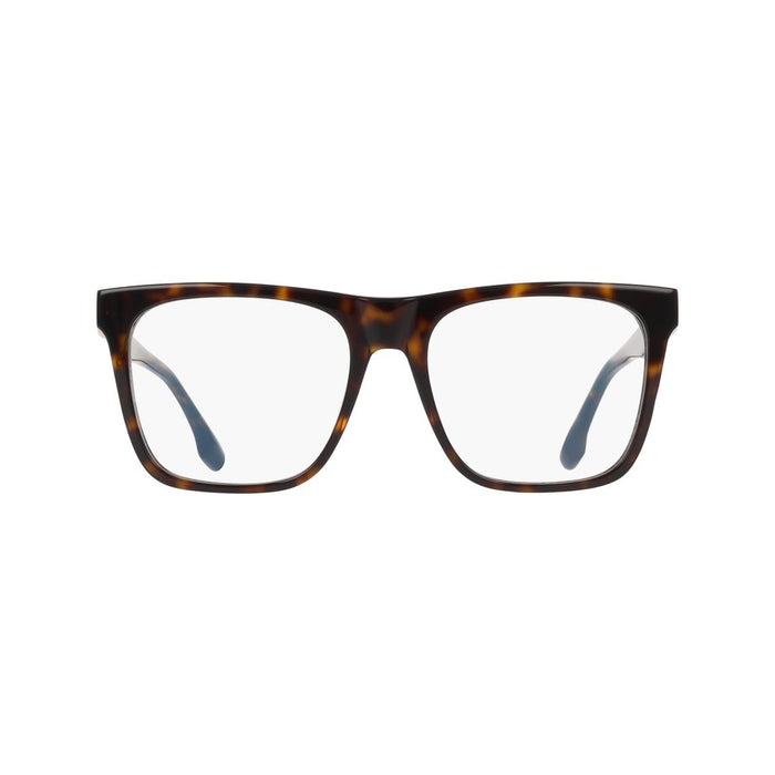 Brown Acetate Glasses (frames) Accessory