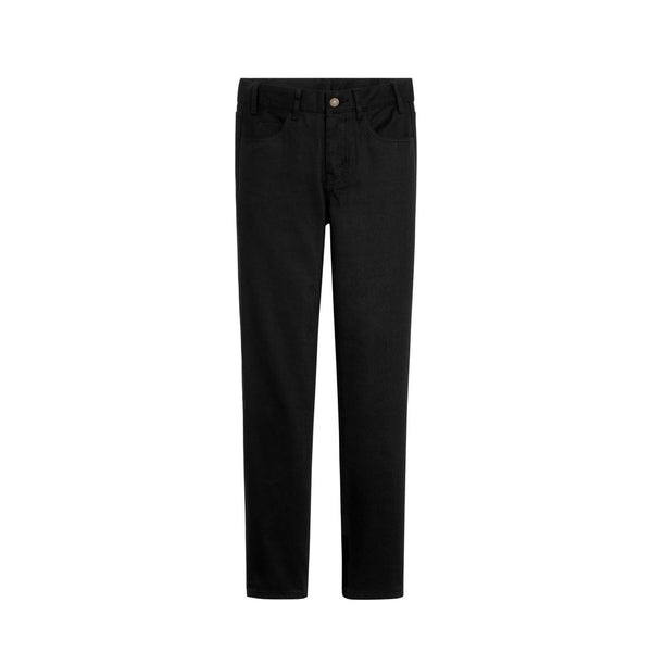 Celine jeans in black
