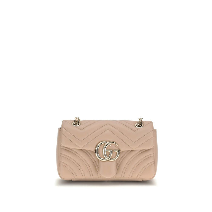 Multicolor Lamb Ovis Aries Handbag Bag