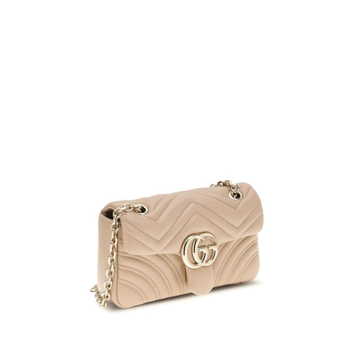 Multicolor Lamb Ovis Aries Handbag Bag