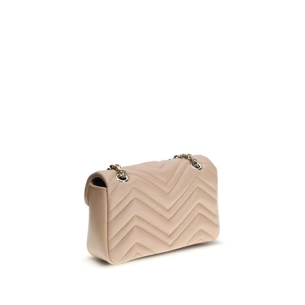 Multicolor Lamb Ovis Aries Handbag Bag