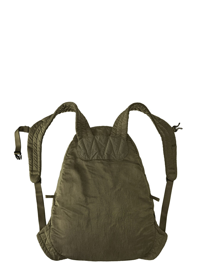 C.p.company Bags Poliammide