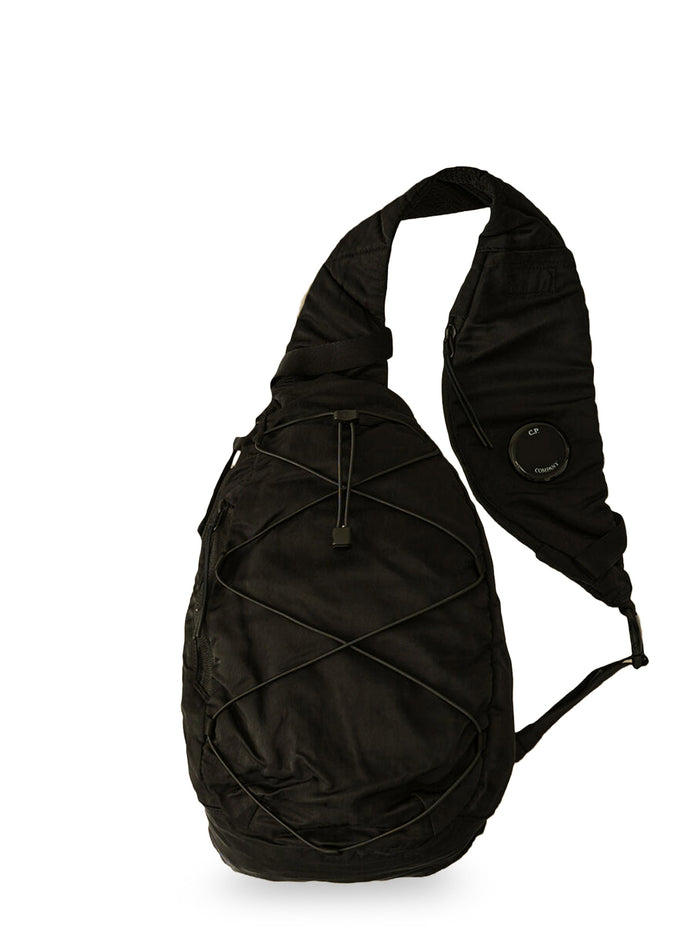 C.p.company Bags Poliammide