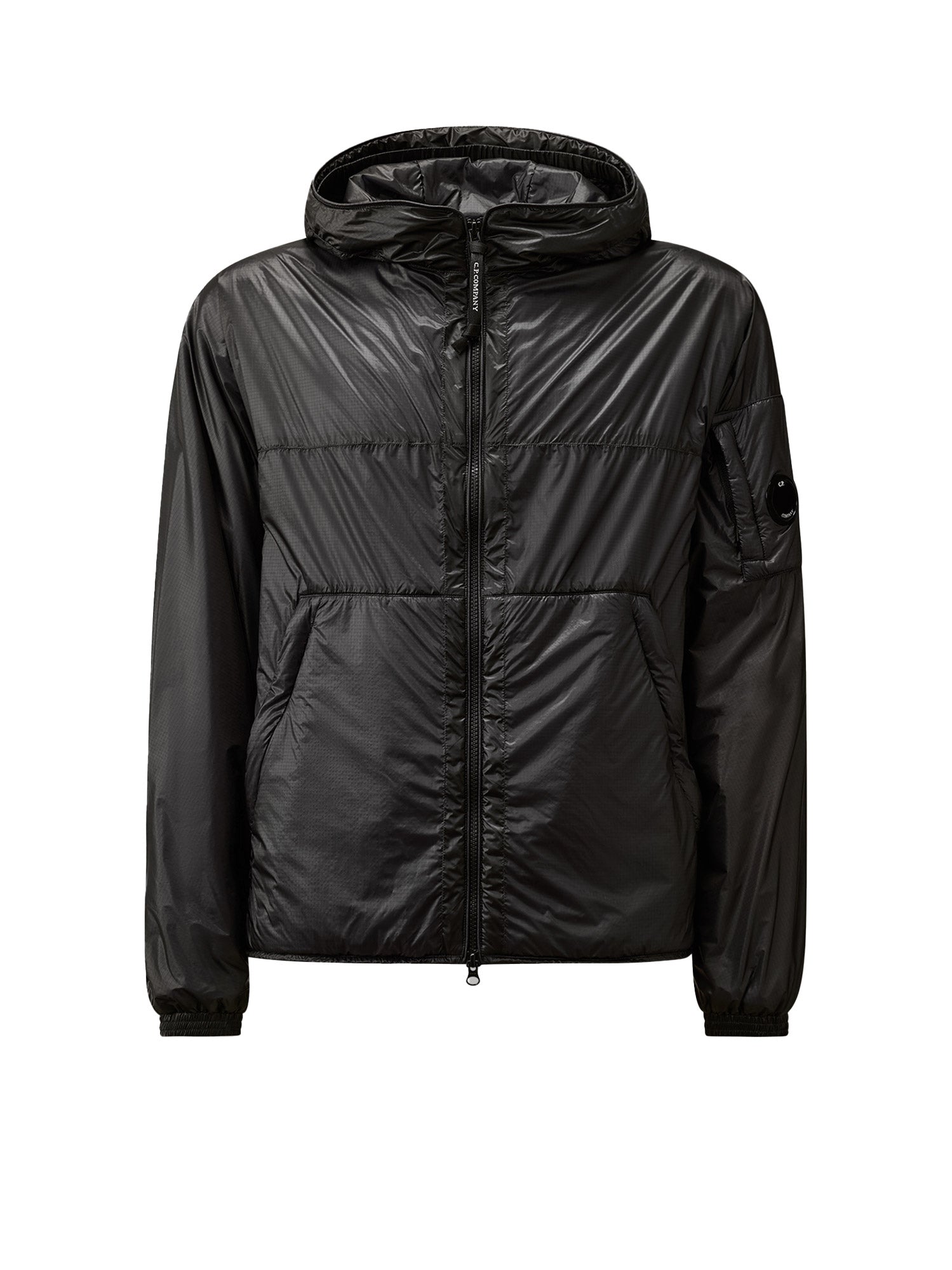 C.p.company Jackets Poliammide