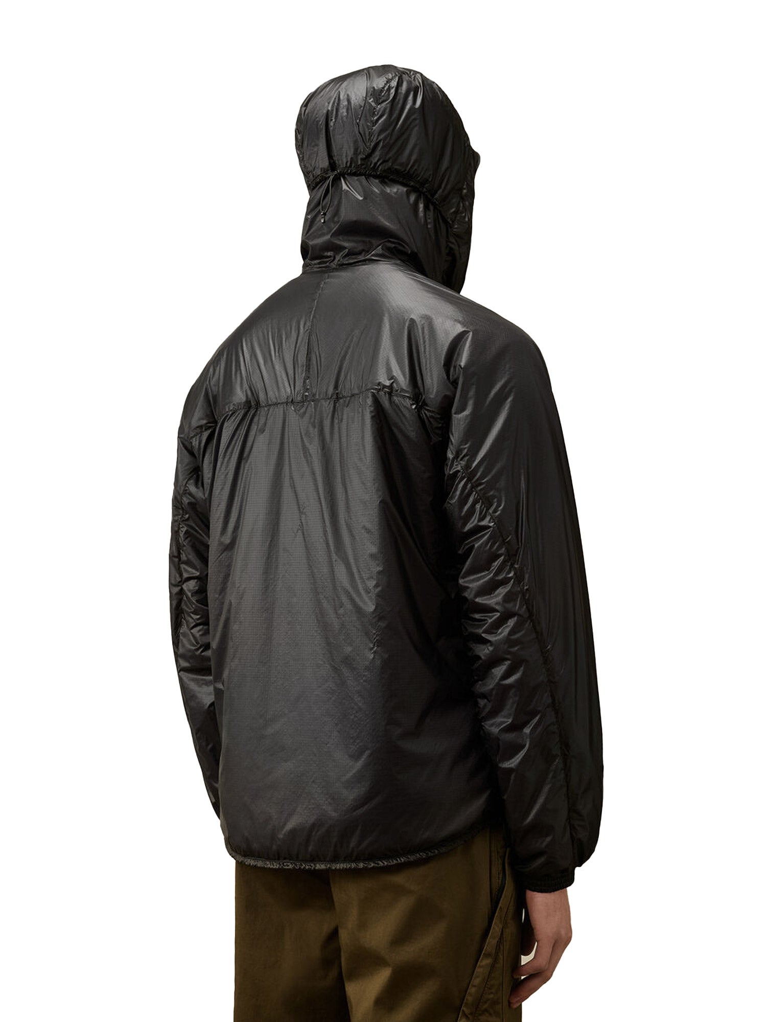 C.p.company Jackets Poliammide