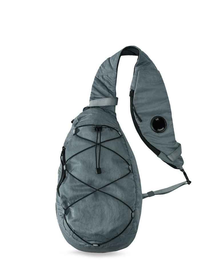 C.p.company Bags Poliammide