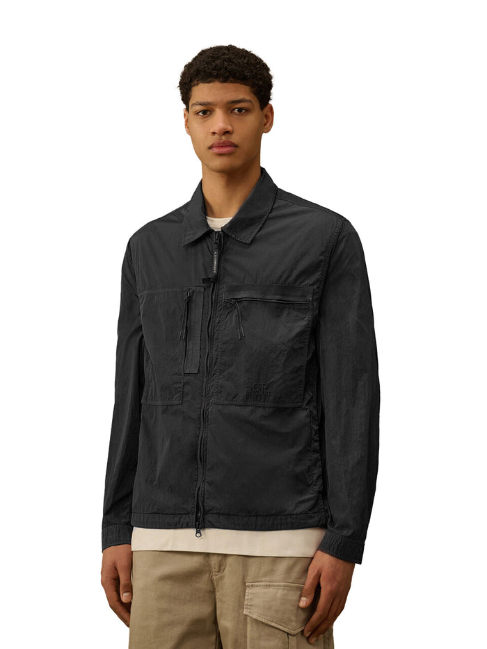 C.p.company Jackets Poliammide