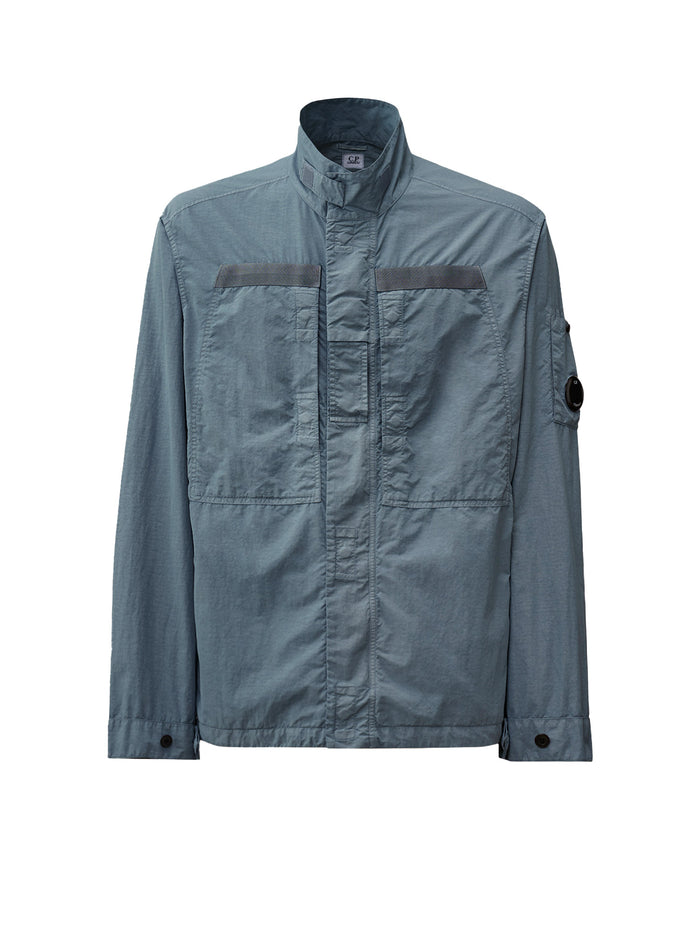C.p.company Jackets Poliammide