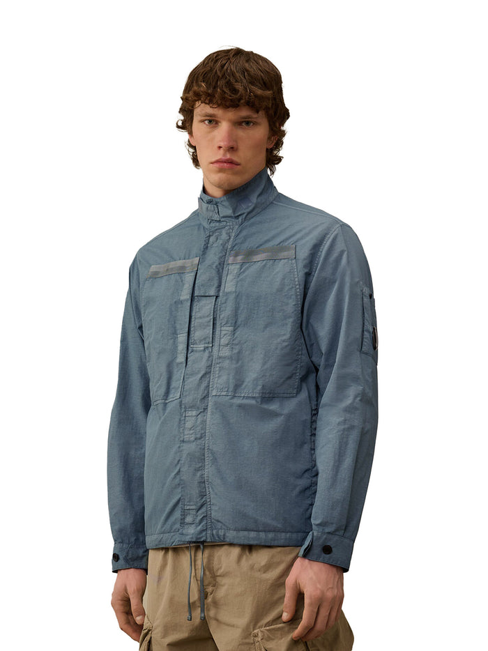 C.p.company Jackets Poliammide