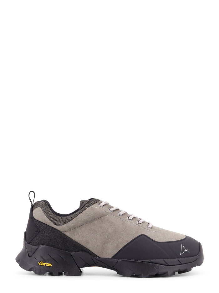 Roa Sneakers Pelle/poliammide