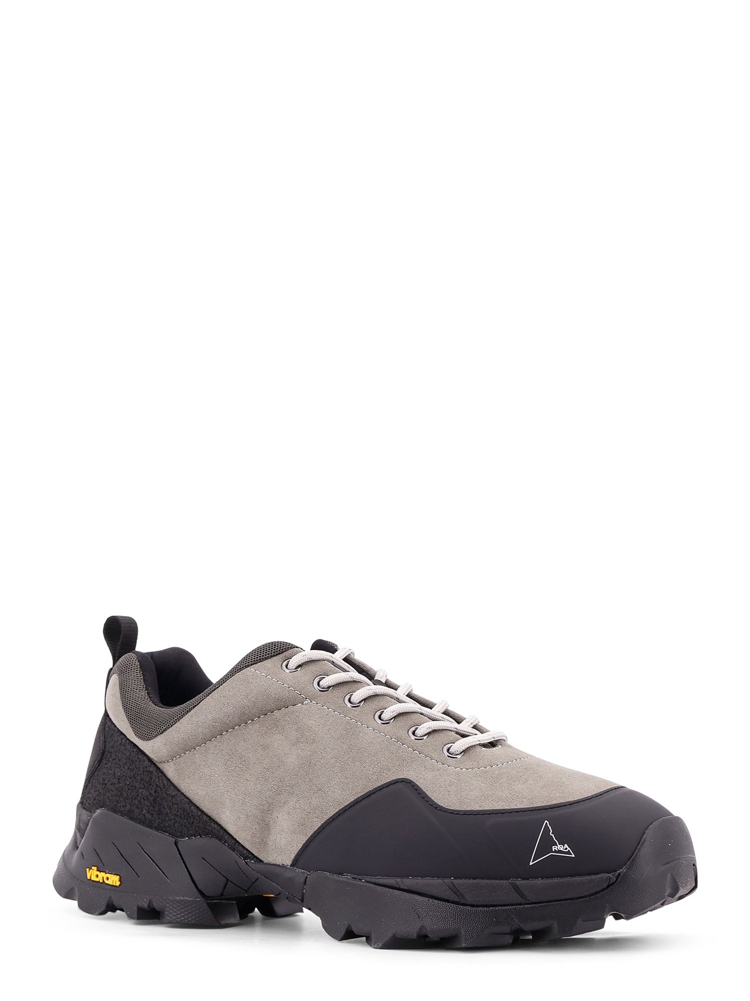 Roa Sneakers Pelle/poliammide