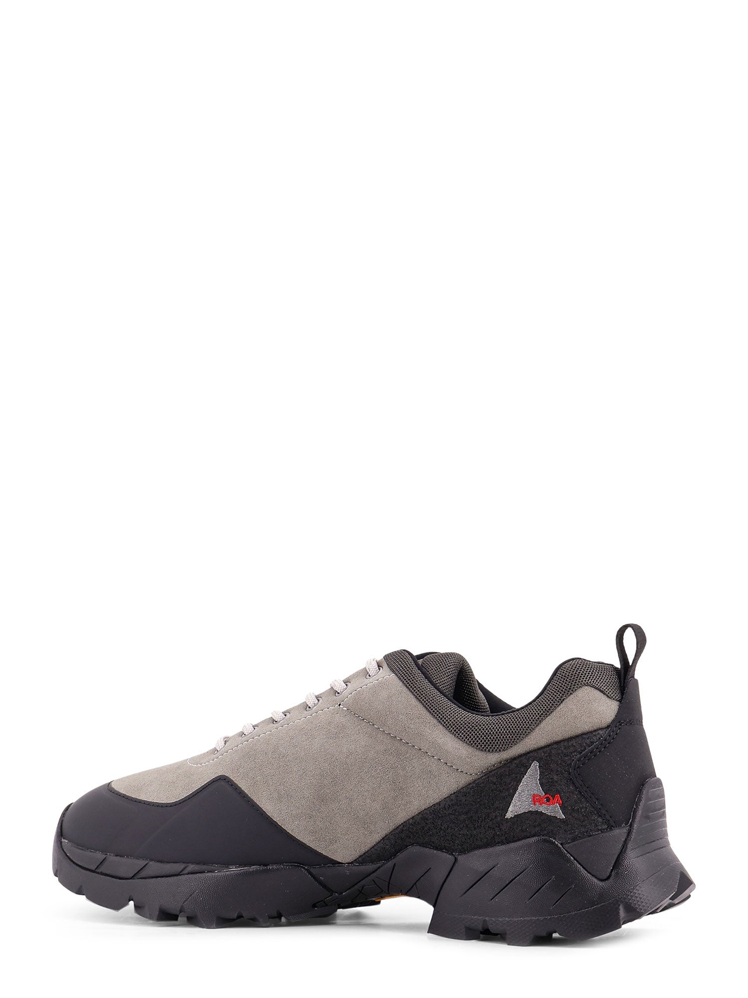 Roa Sneakers Pelle/poliammide