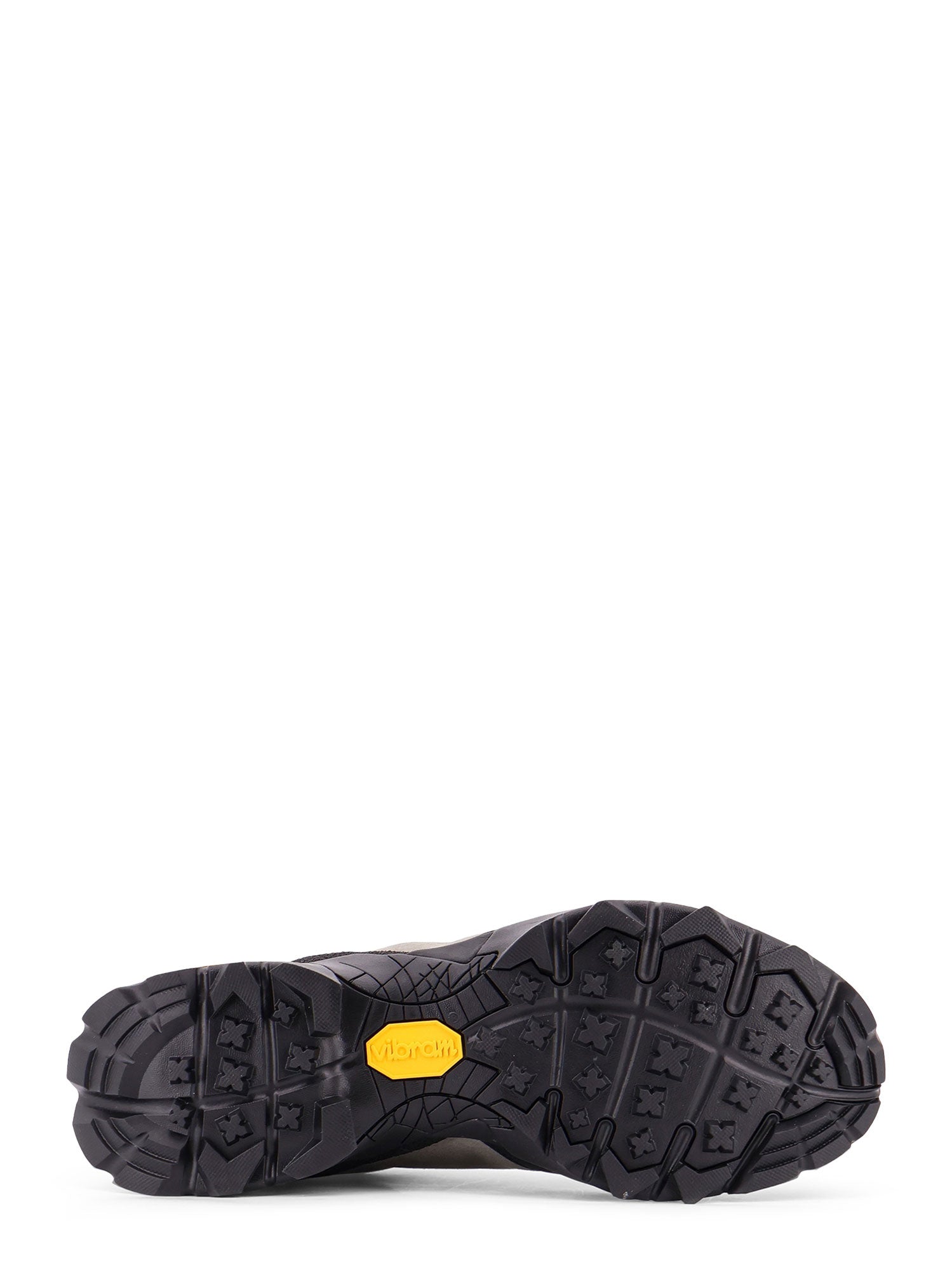 Roa Sneakers Pelle/poliammide