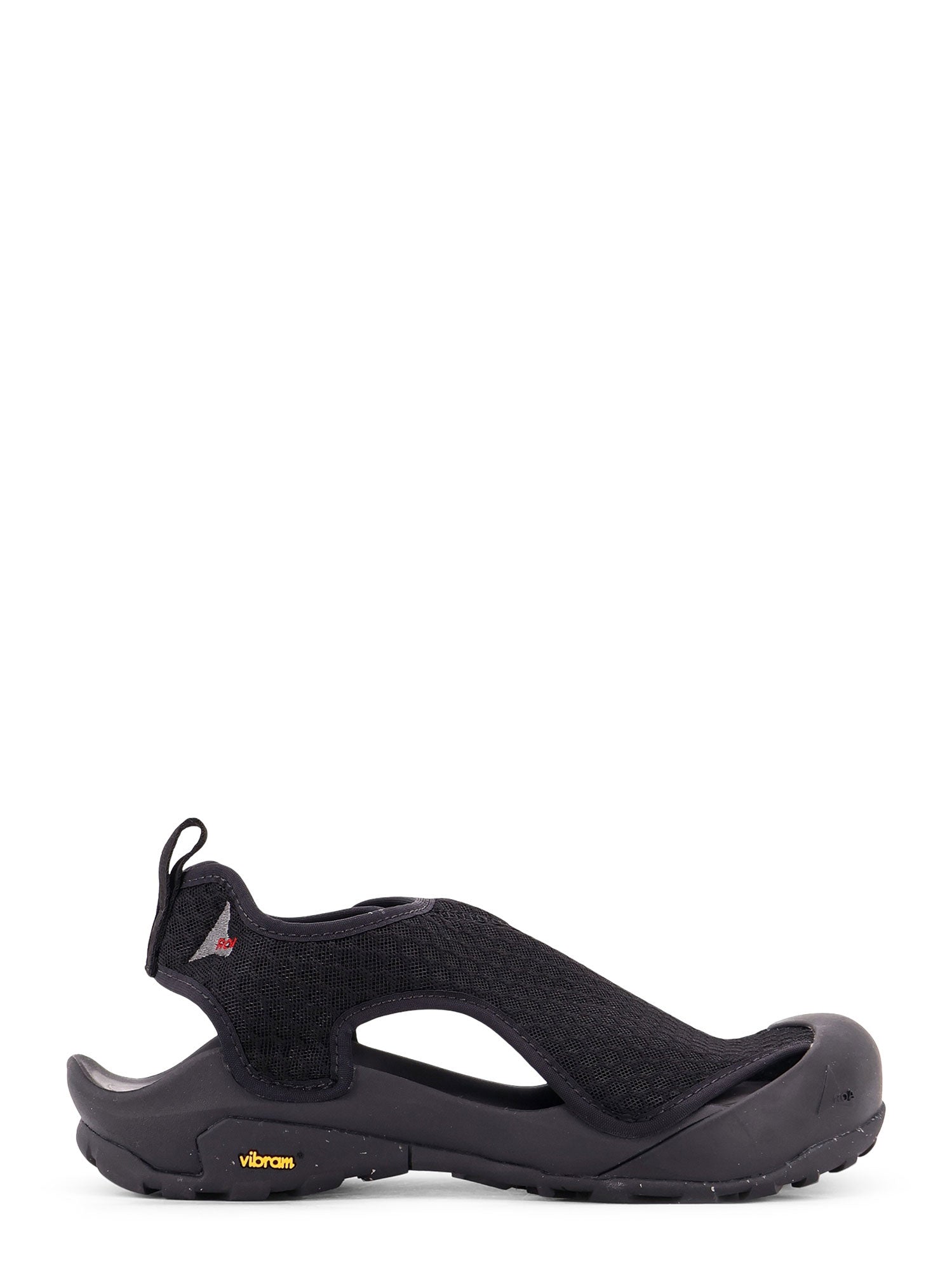 Roa Sneakers Poliammide