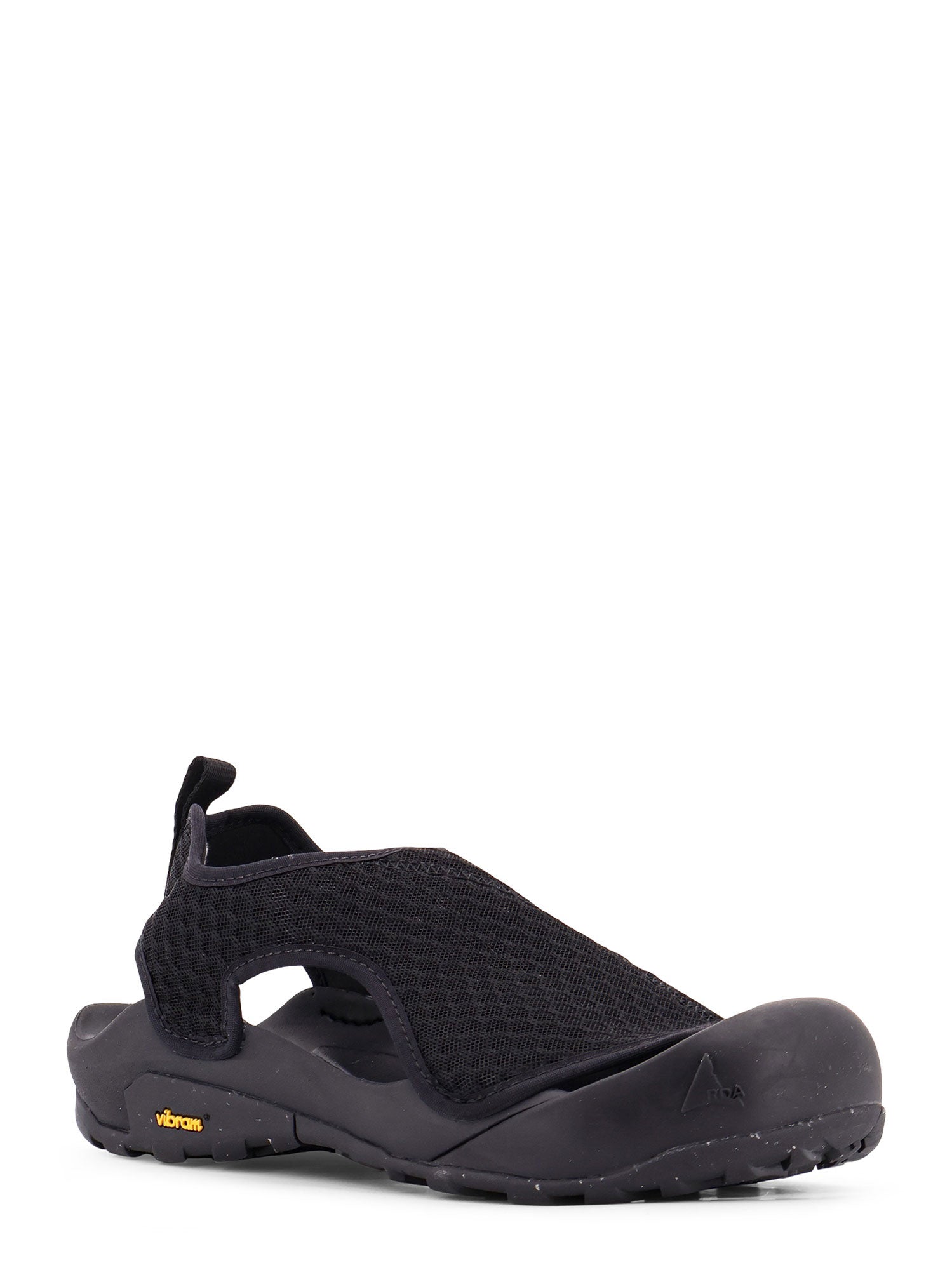 Roa Sneakers Poliammide