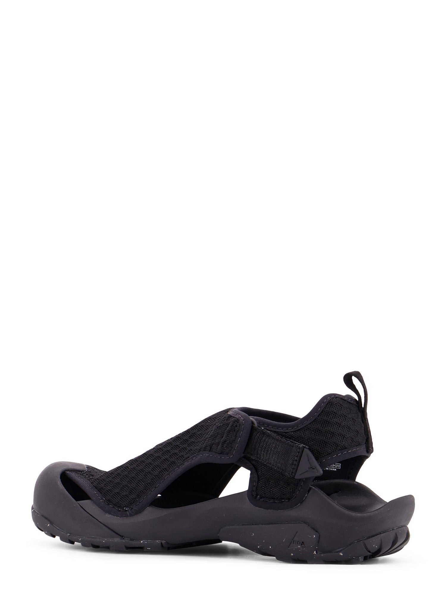 Roa Sneakers Poliammide