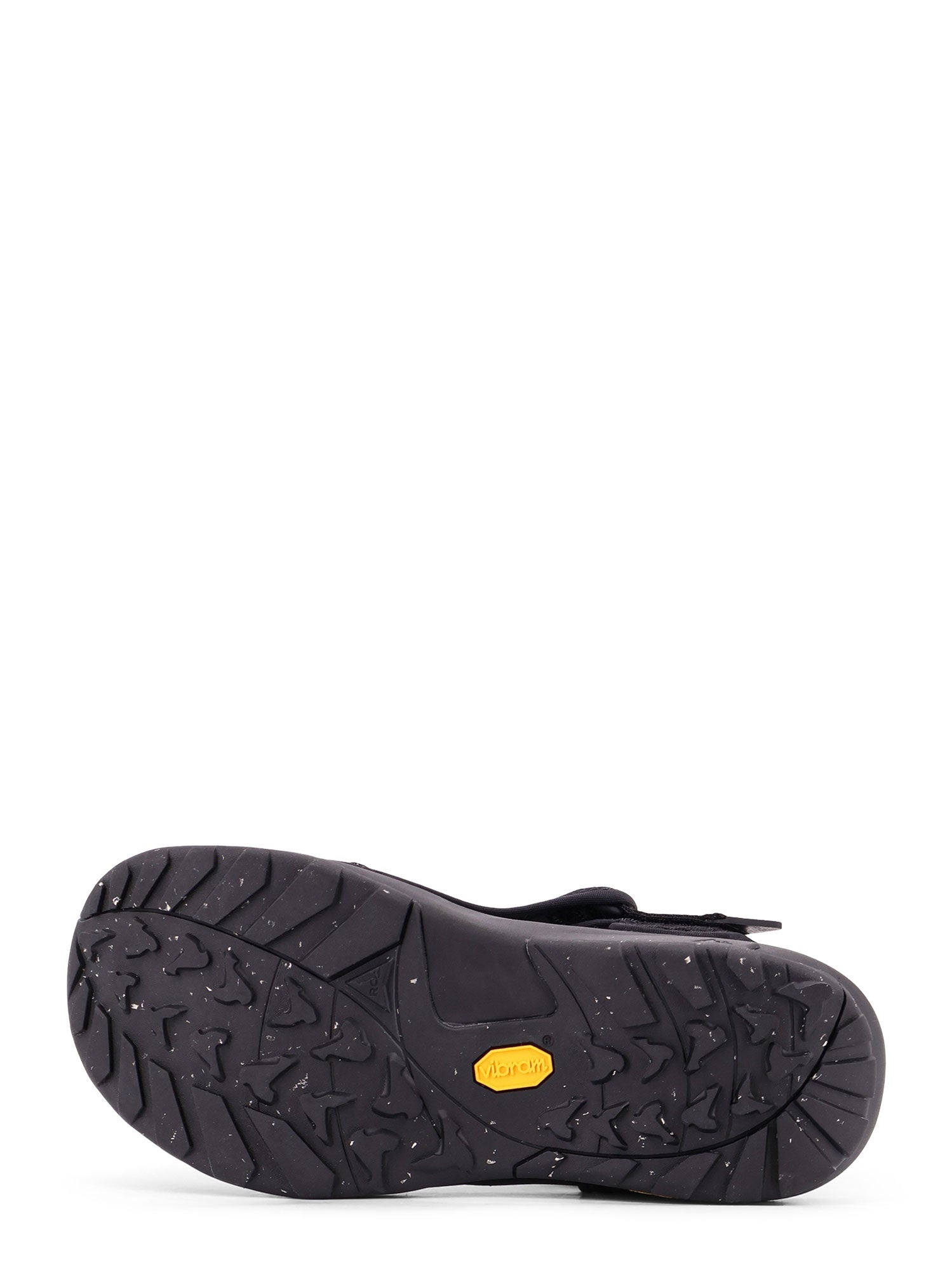 Roa Sneakers Poliammide