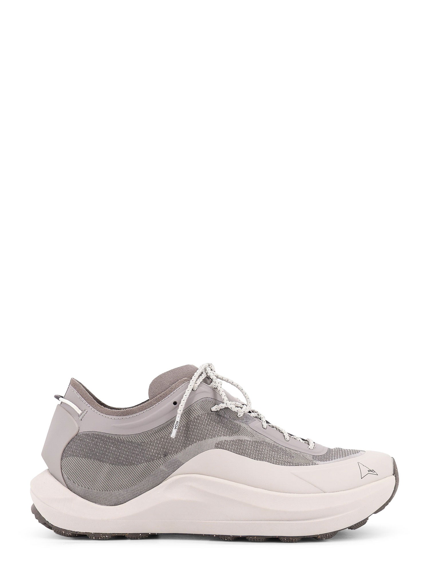 Roa Sneakers Poliammide
