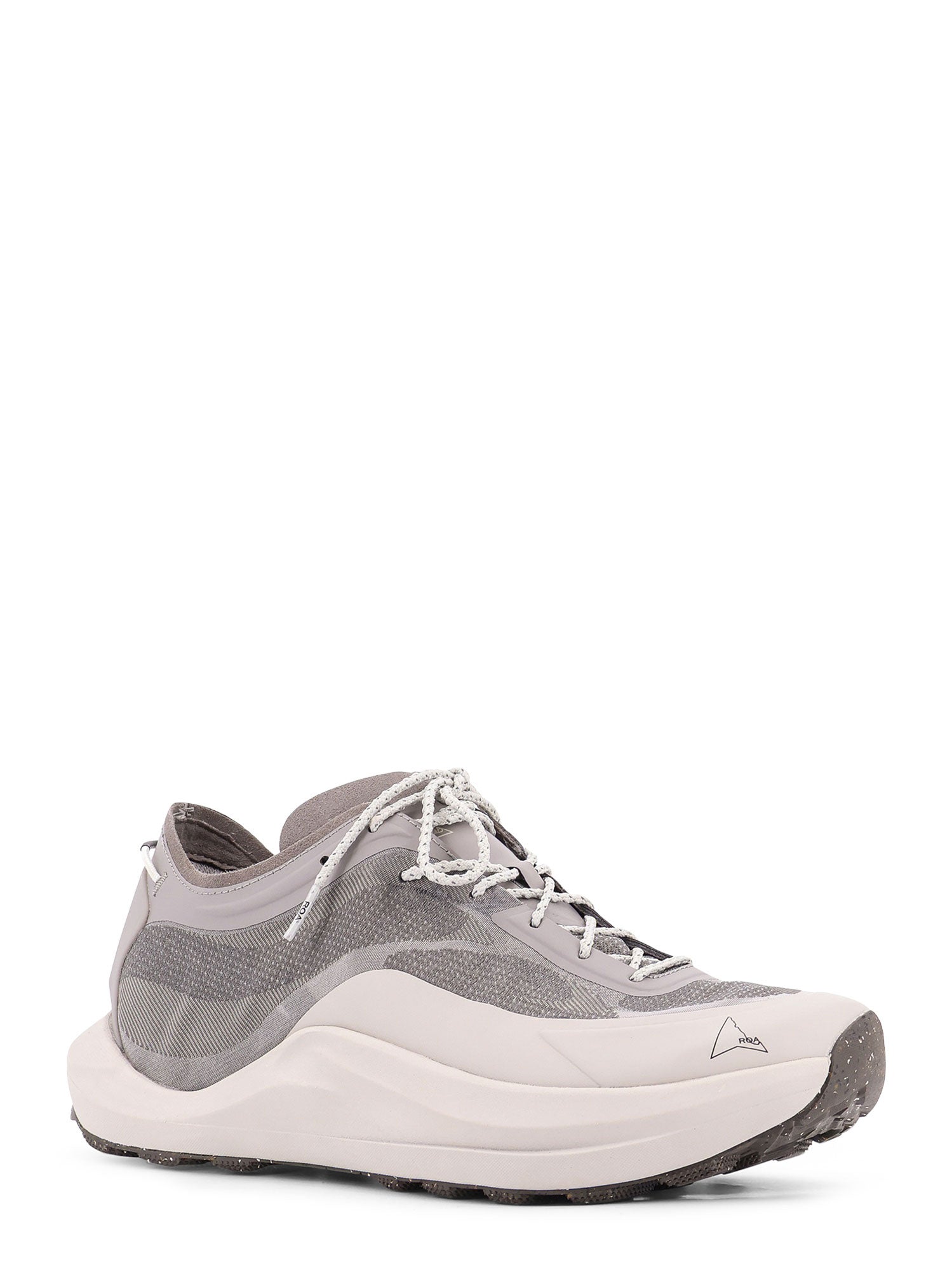 Roa Sneakers Poliammide