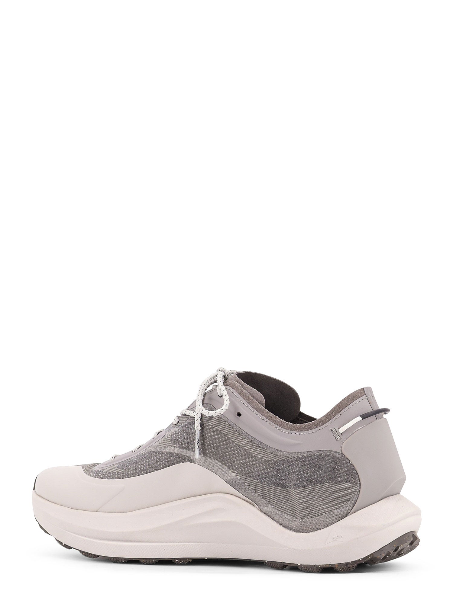 Roa Sneakers Poliammide