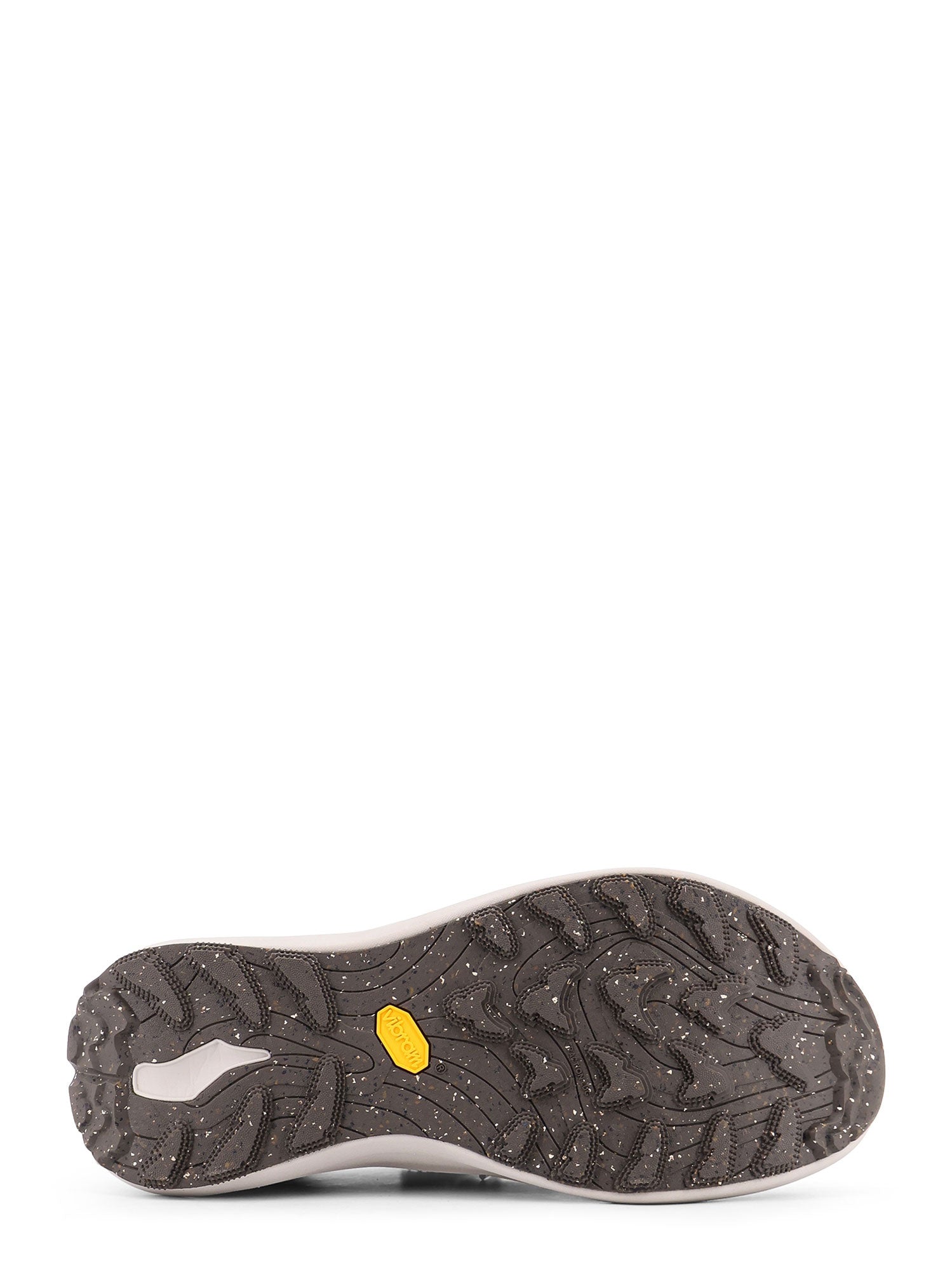 Roa Sneakers Poliammide