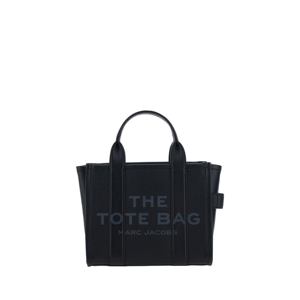 Black Calf Leather Bos Taurus Handbag Bag