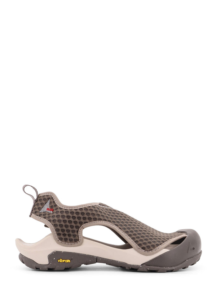 Roa Sneakers Poliammide