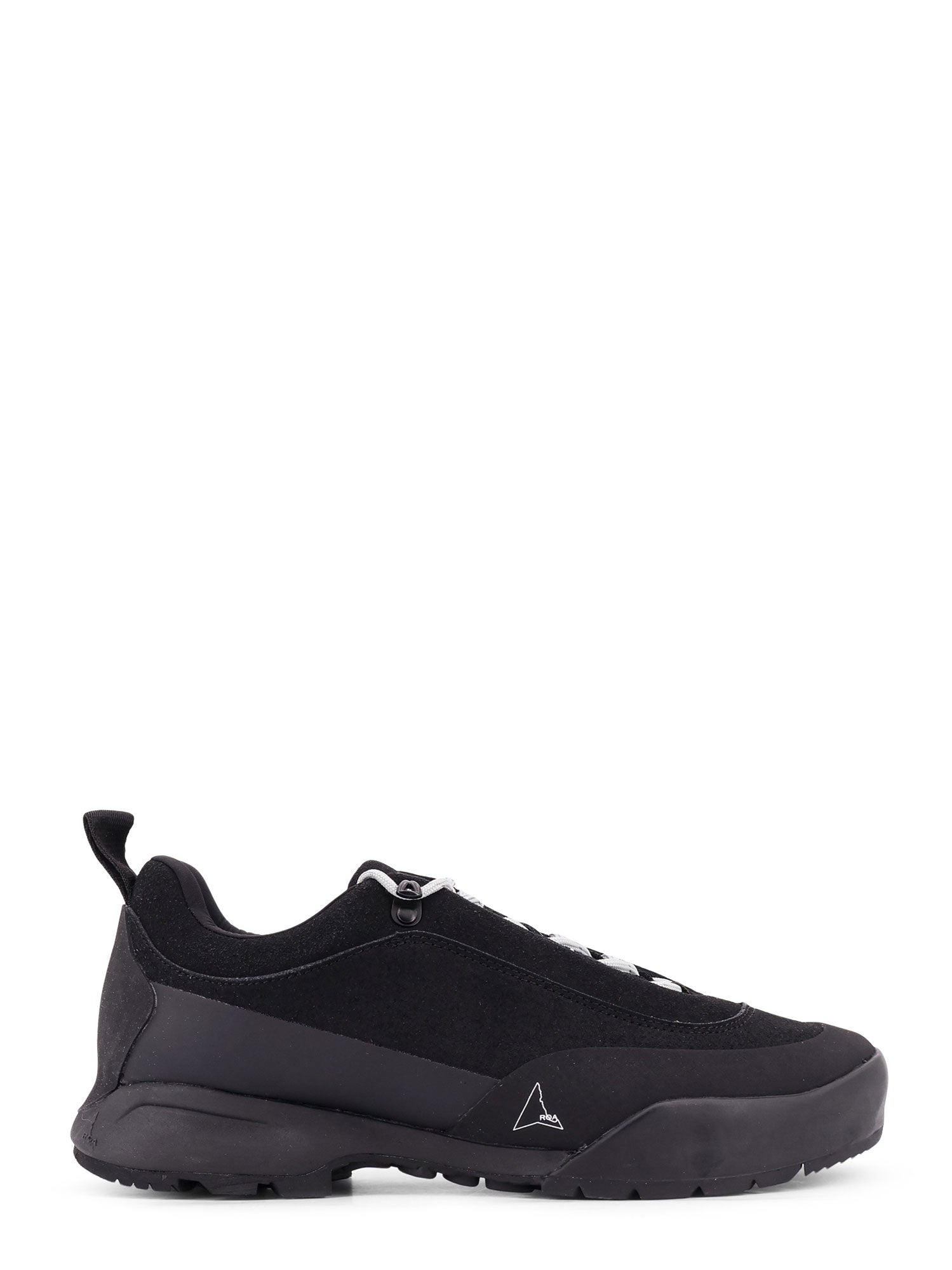 Roa Sneakers Poliuretano/gomma