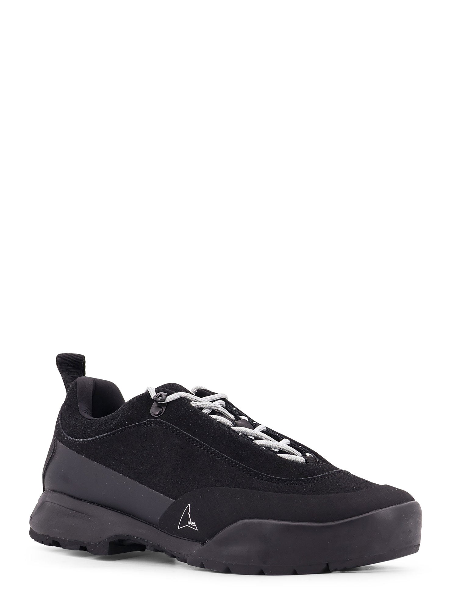 Roa Sneakers Poliuretano/gomma