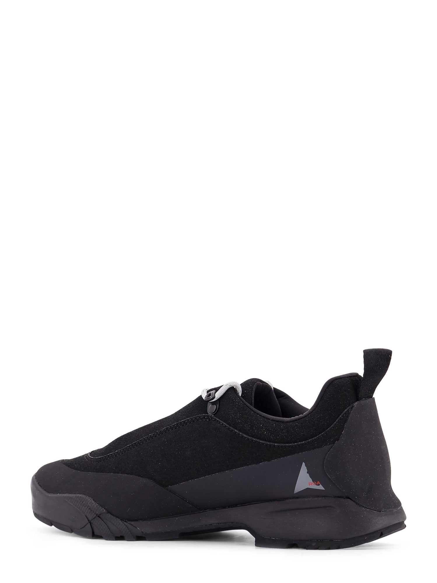Roa Sneakers Poliuretano/gomma
