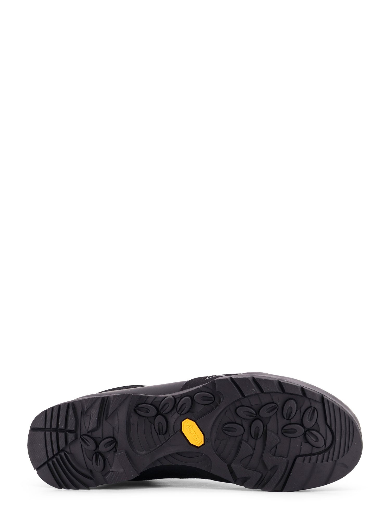 Roa Sneakers Poliuretano/gomma