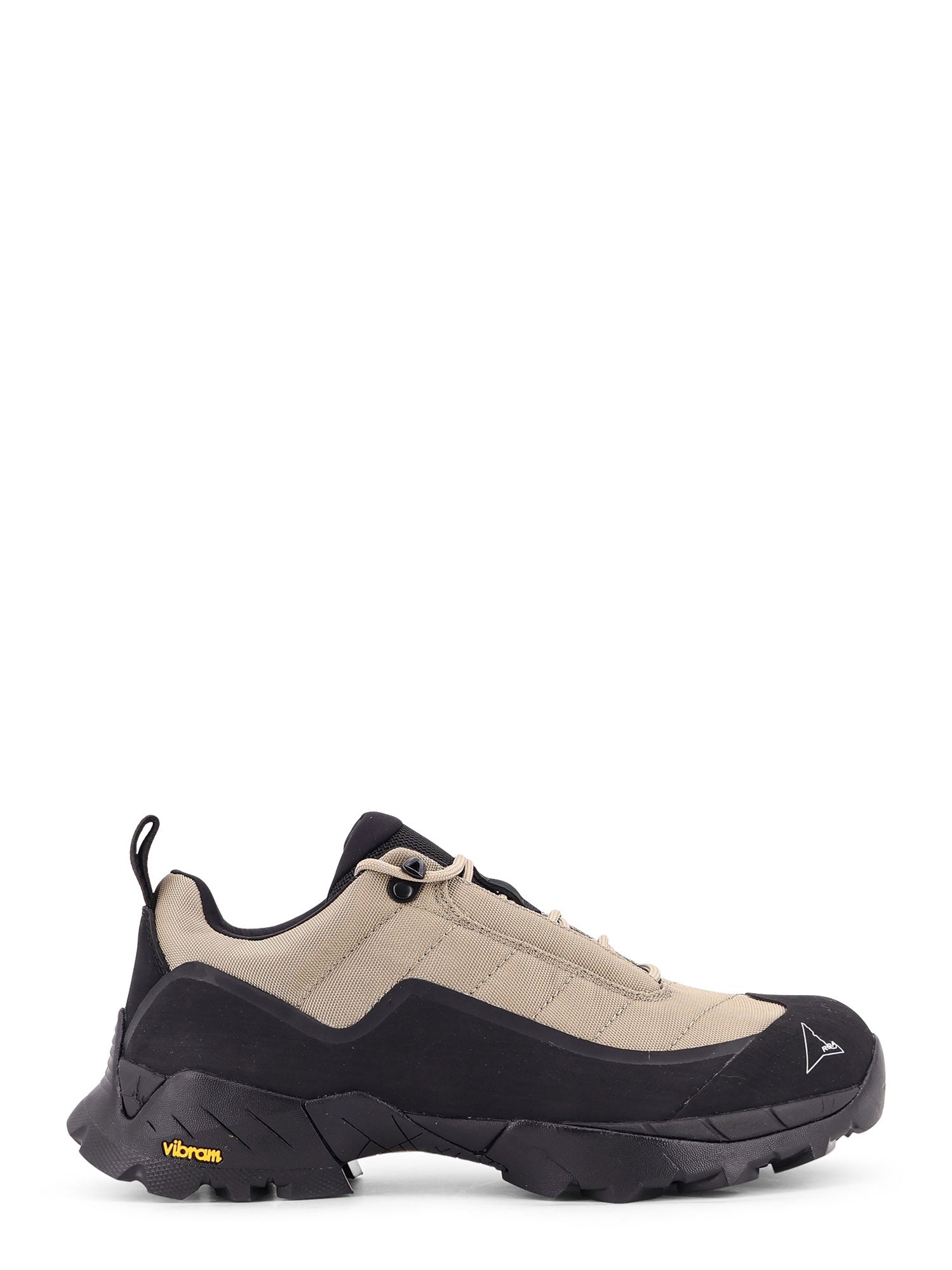 Roa Sneakers Poliammide/gomma