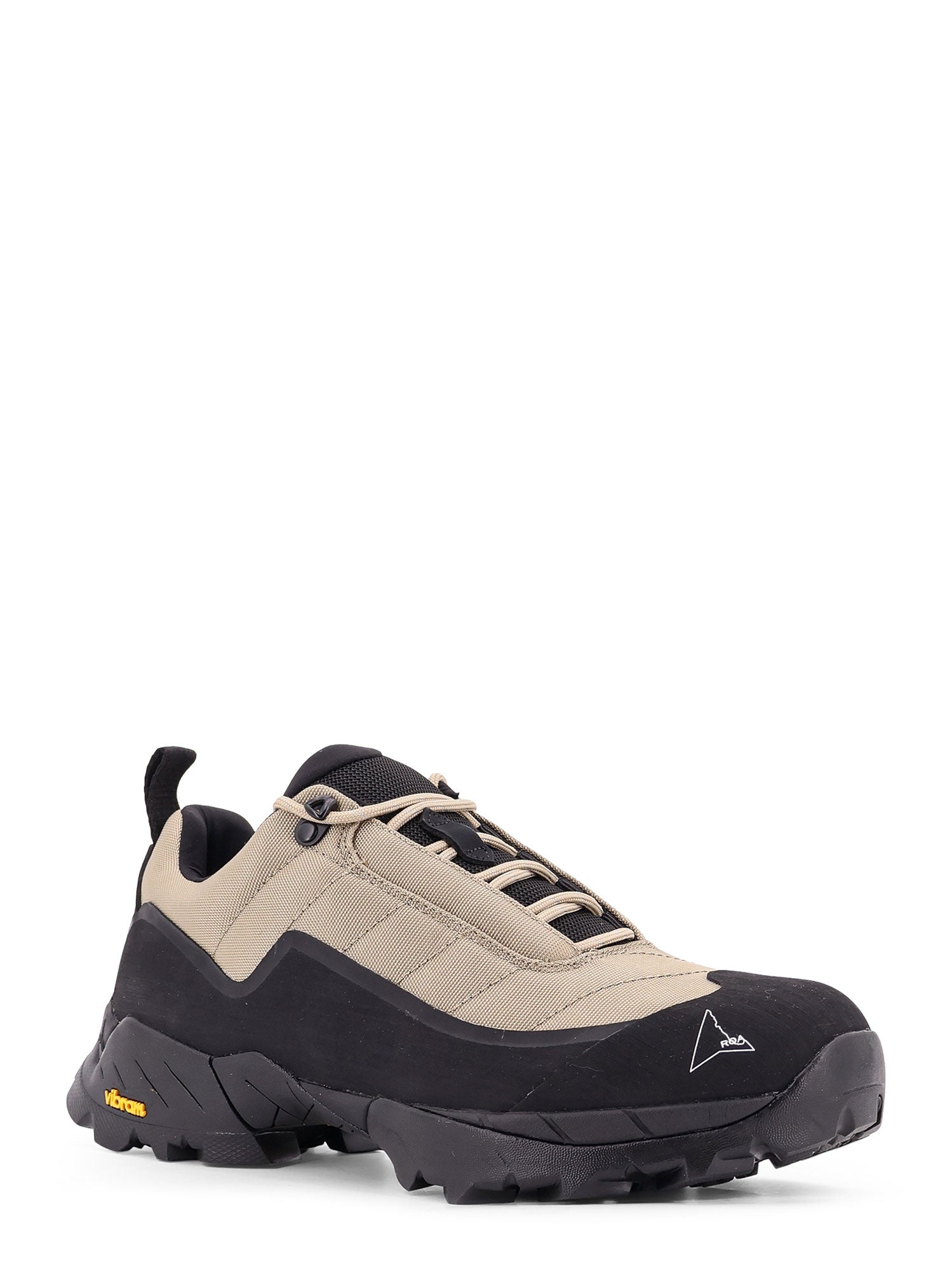 Roa Sneakers Poliammide/gomma