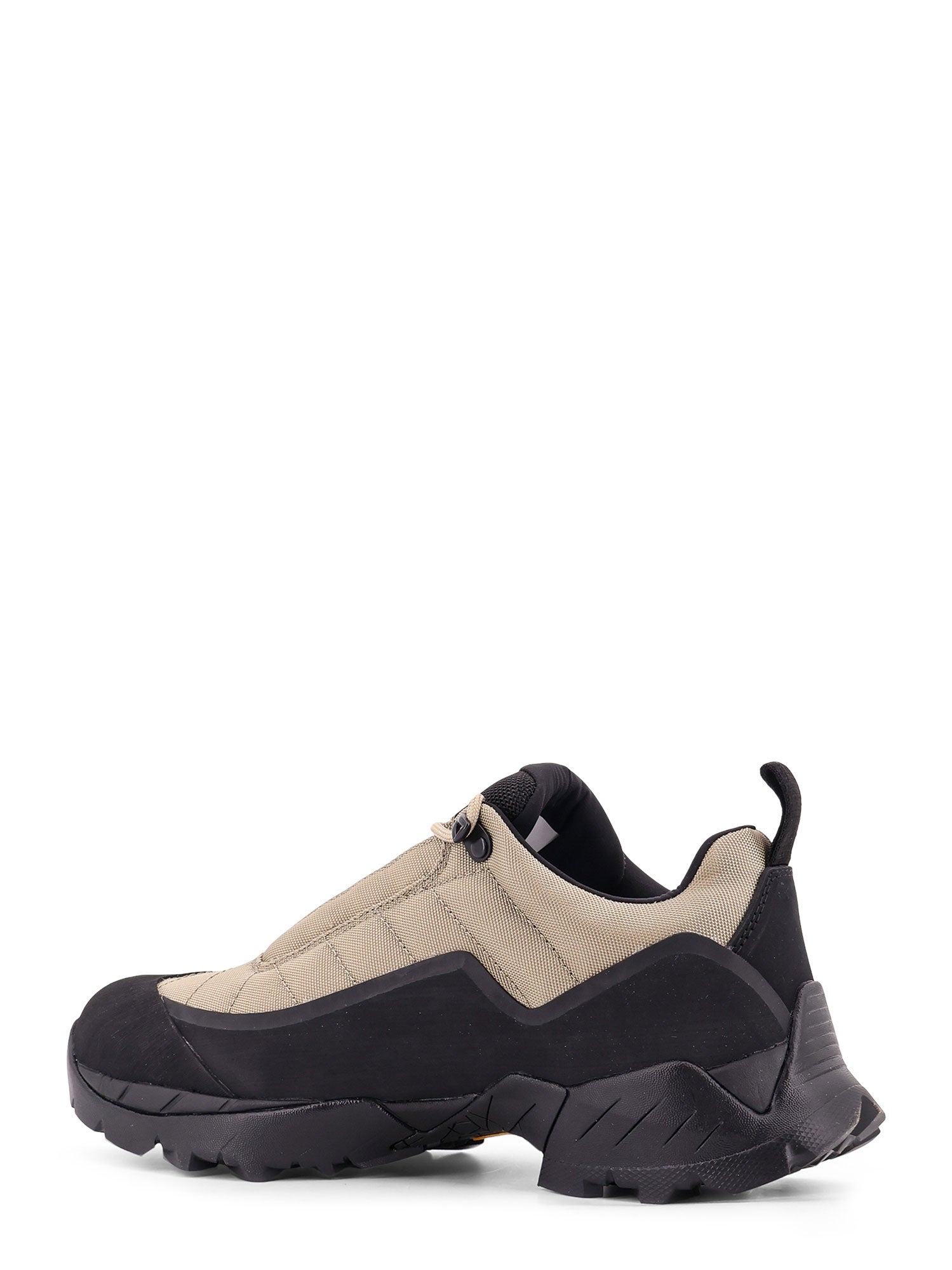 Roa Sneakers Poliammide/gomma