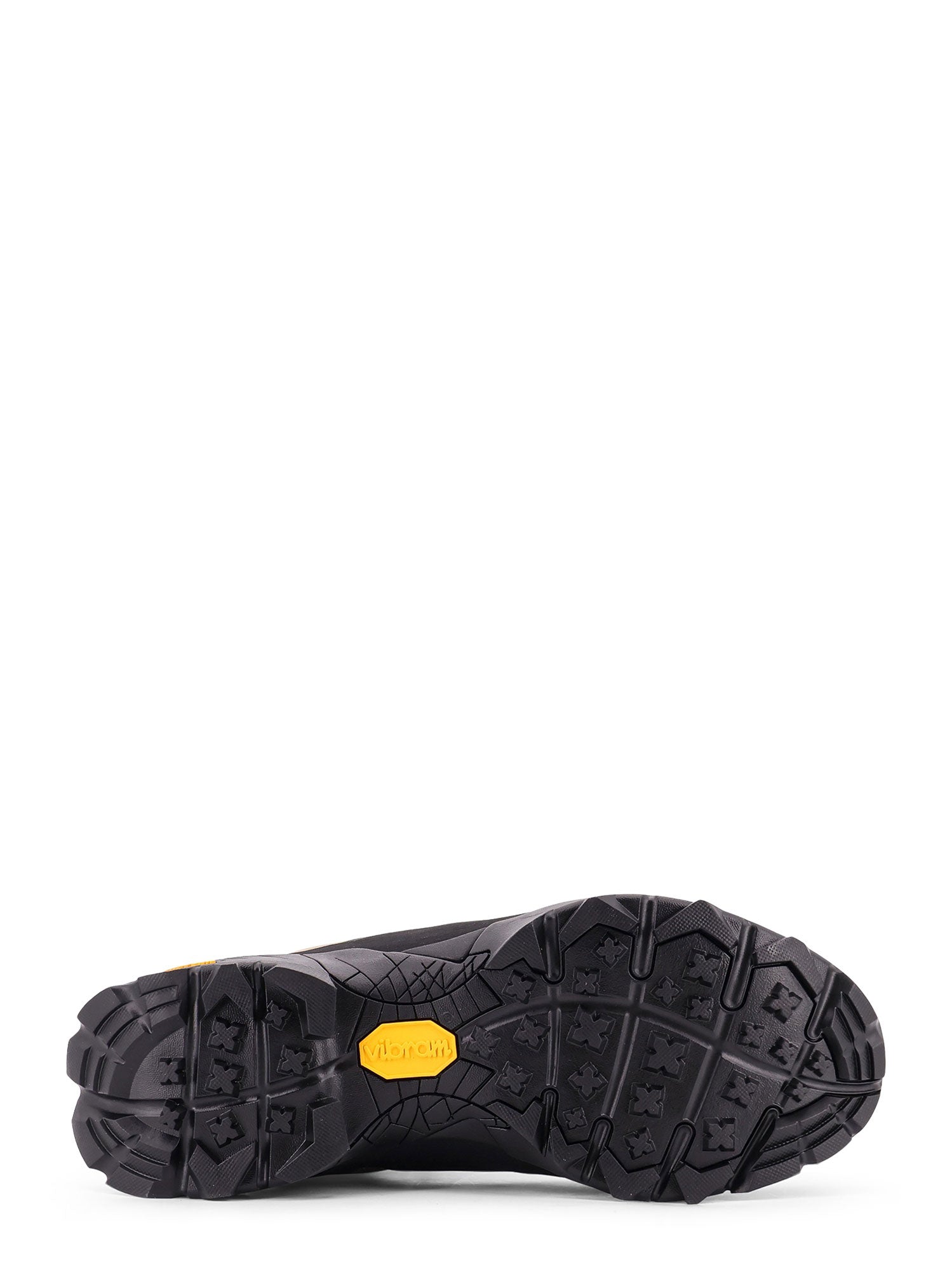 Roa Sneakers Poliammide/gomma