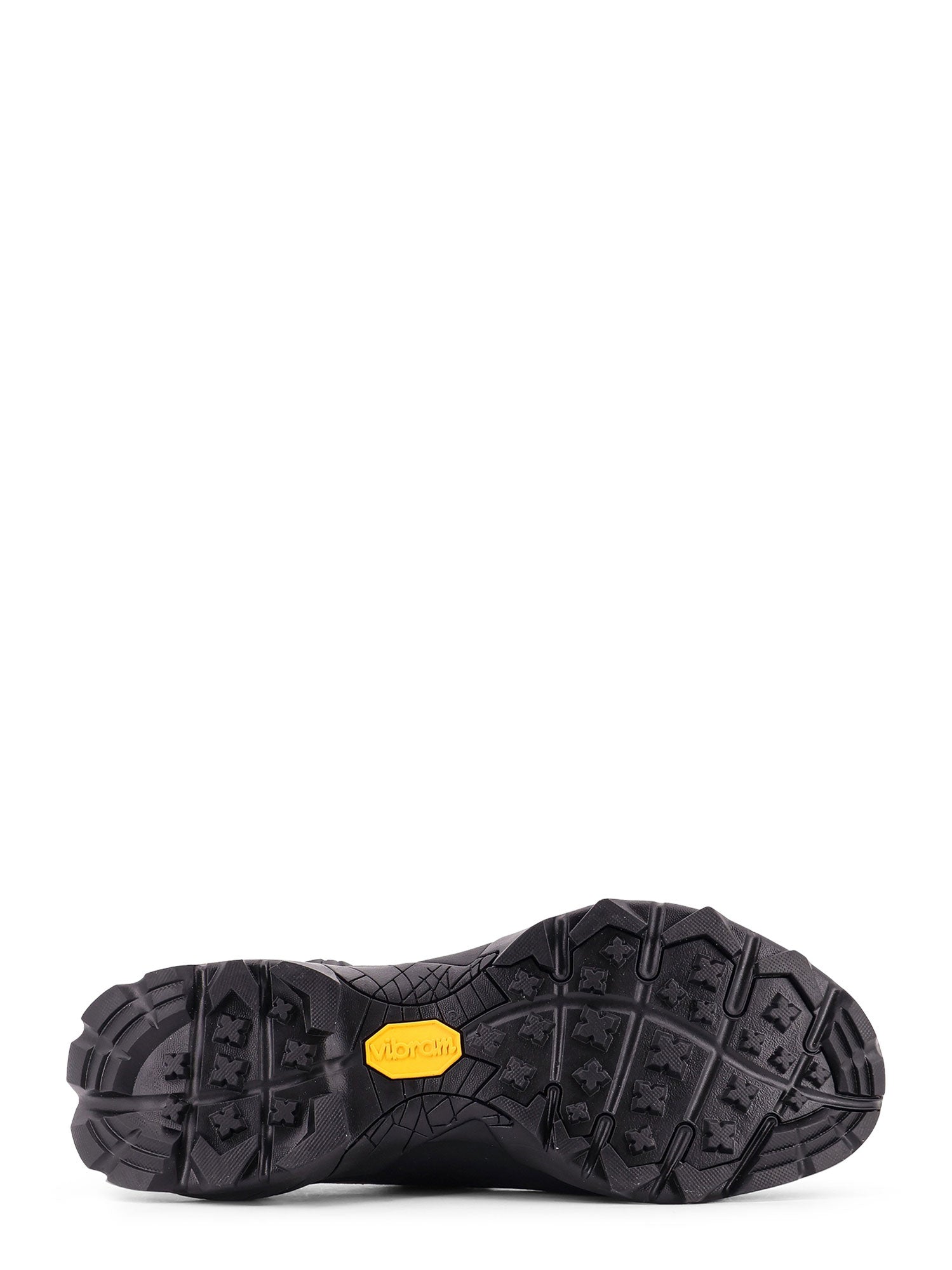 Roa Sneakers Pelle/gomma