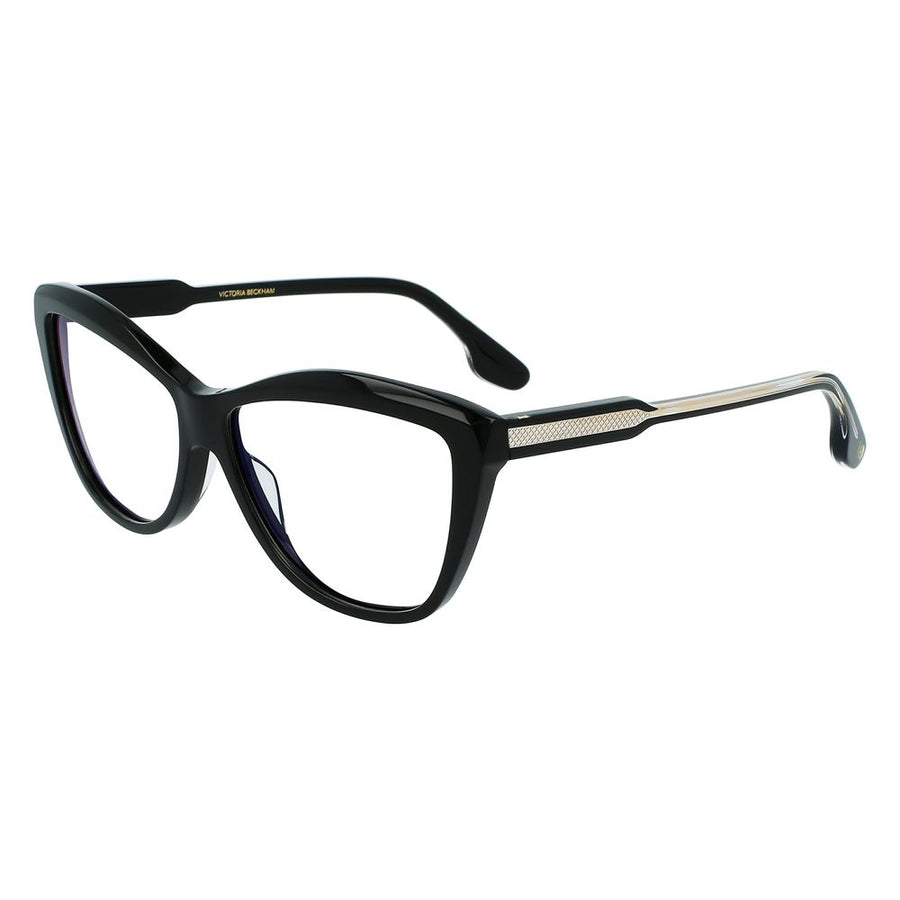 Victoria Beckham VBVB26275713001AC Acetate eyeglasses in black