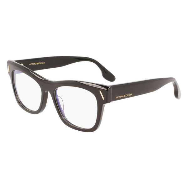 Victoria Beckham VBVB26345116001AC Acetate eyeglasses in black
