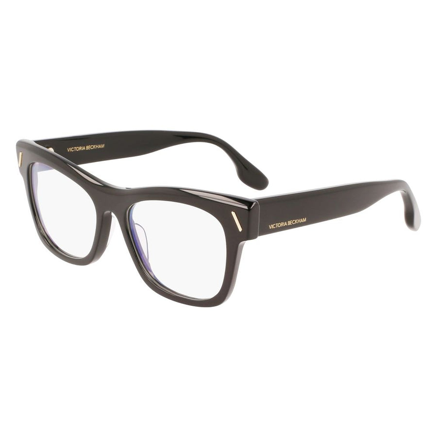 Victoria Beckham VBVB26345116001AC Acetate eyeglasses in black