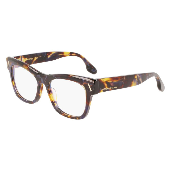 Brown Acetate Glasses (frames) Accessory