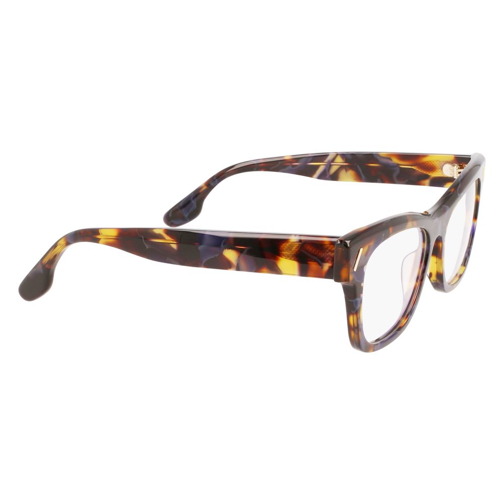 Brown Acetate Glasses (frames) Accessory