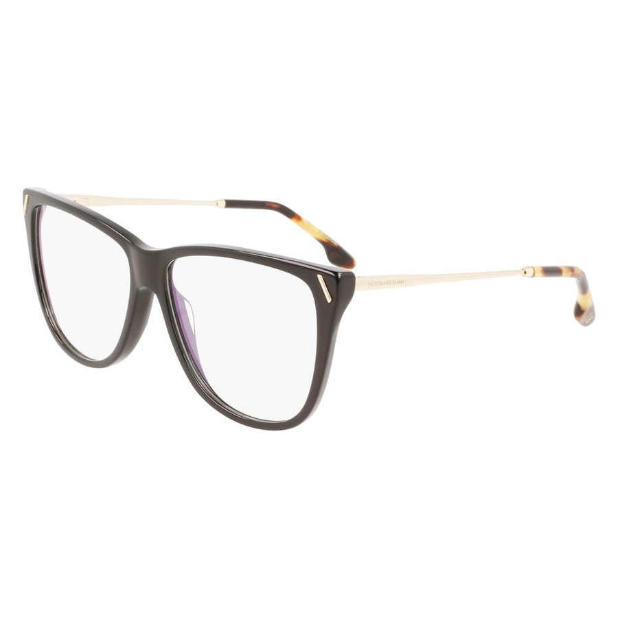 Victoria Beckham VBVB26365614001AC Acetate eyeglasses in black