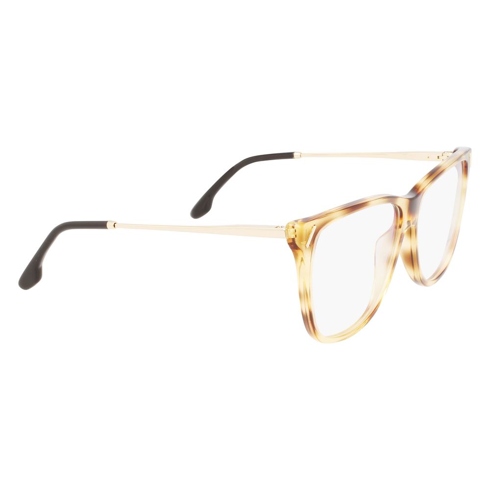 Brown Acetate Glasses (frames) Accessory
